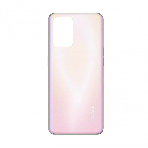 oppo reno 7 se 5g